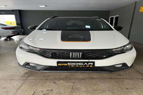 767_2025-02-09T133919.652-0300