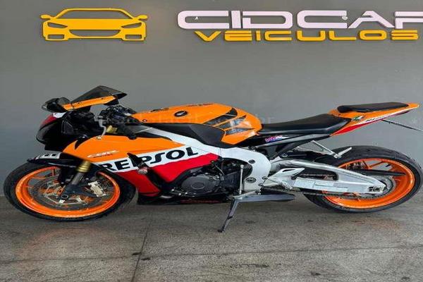 767_2025-02-09T133923.495-0300