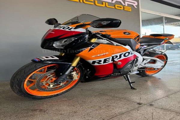 767_2025-02-09T133923.496-0300