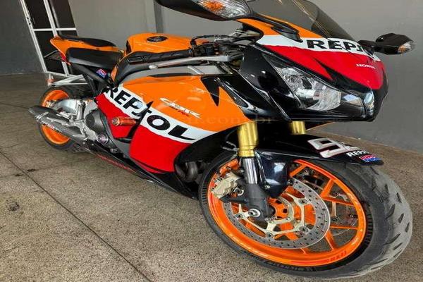 767_2025-02-09T133923.498-0300