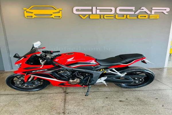 767_2025-02-09T133927.469-0300