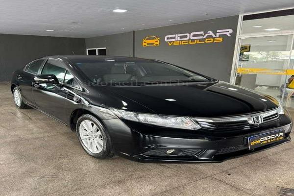 767_2025-02-09T133931.174-0300