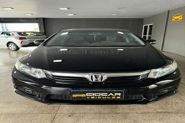 767_2025-02-09T133931.175-0300