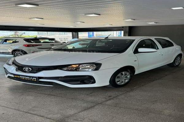 767_2025-02-09T133934.780-0300-1