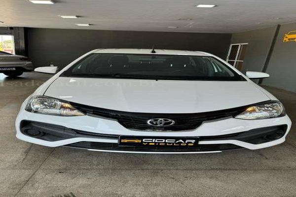 767_2025-02-09T133934.783-0300