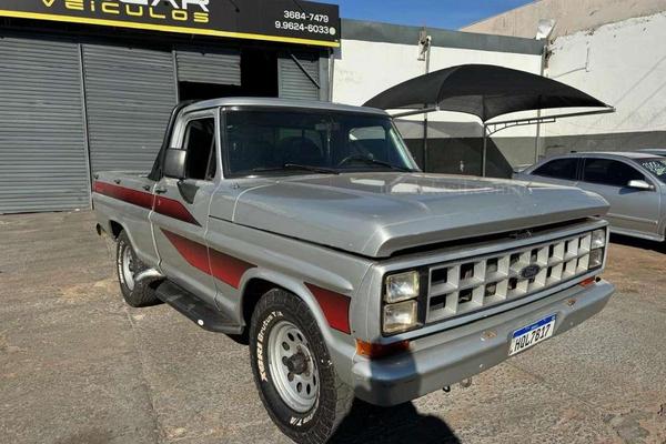 767_2025-02-09T133938.807-0300