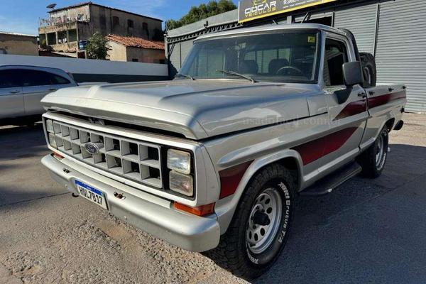 767_2025-02-09T133938.808-0300