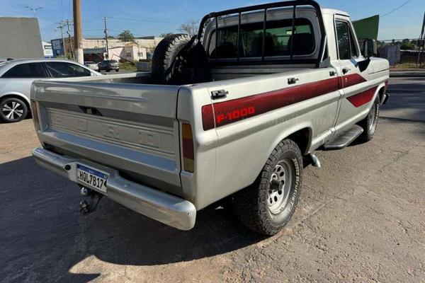 767_2025-02-09T133938.810-0300