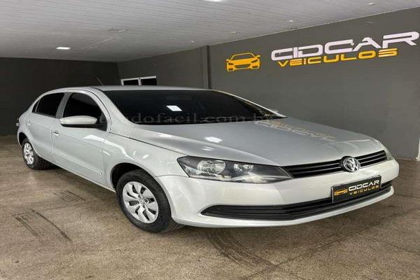 767_2025-02-09T133946.742-0300