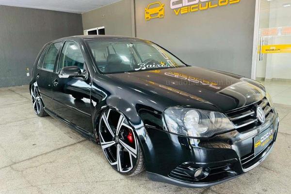 767_2025-02-09T133950.903-0300