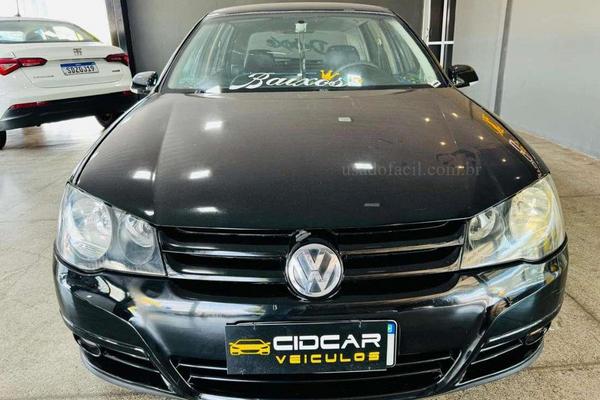 767_2025-02-09T133950.905-0300