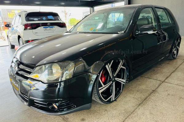 767_2025-02-09T133950.907-0300