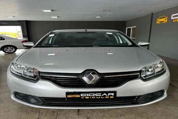 767_2025-02-09T133958.985-0300