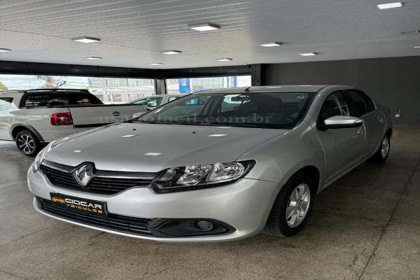 767_2025-02-09T133958.988-0300