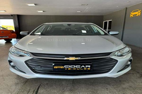 767_2025-02-09T134002.693-0300