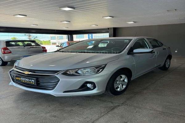 767_2025-02-09T134002.696-0300