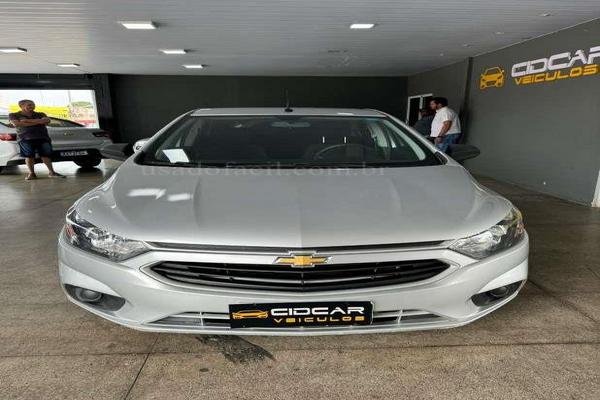 767_2025-02-09T134006.421-0300