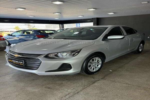 767_2025-02-09T134010.247-0300