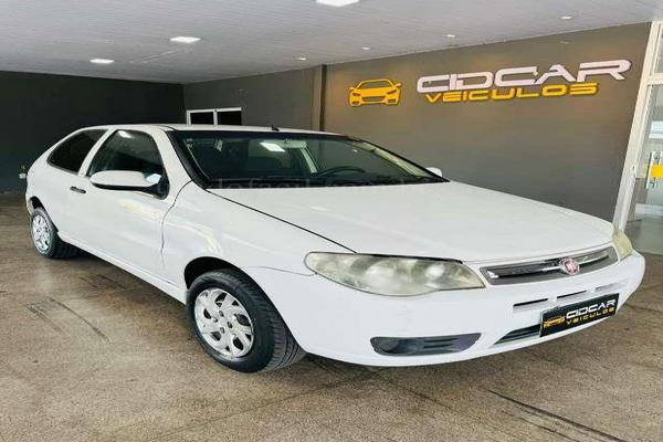 767_2025-02-09T134013.985-0300