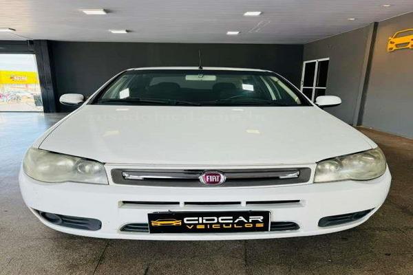 767_2025-02-09T134013.986-0300