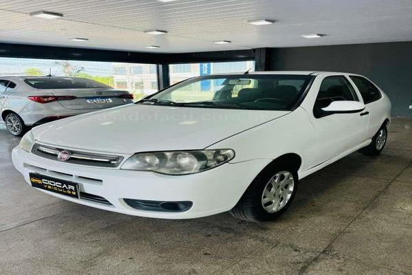 767_2025-02-09T134013.987-0300