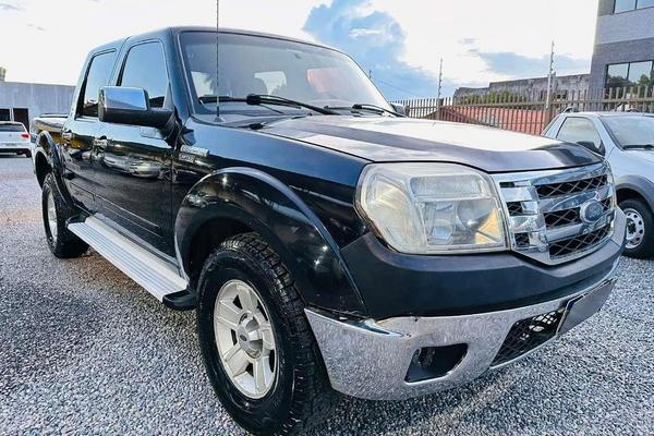 767_2025-02-09T134018.926-0300