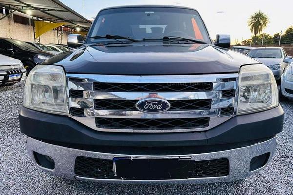 767_2025-02-09T134018.927-0300