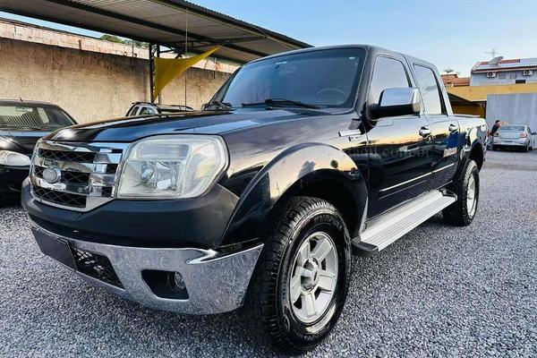 767_2025-02-09T134018.929-0300