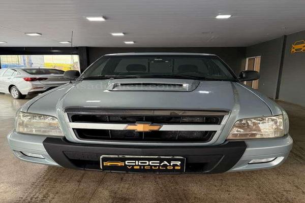 767_2025-02-09T134022.868-0300