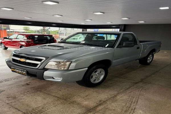 767_2025-02-09T134022.872-0300