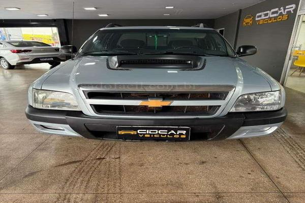 767_2025-02-09T134026.836-0300