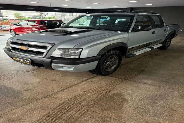 767_2025-02-09T134026.838-0300