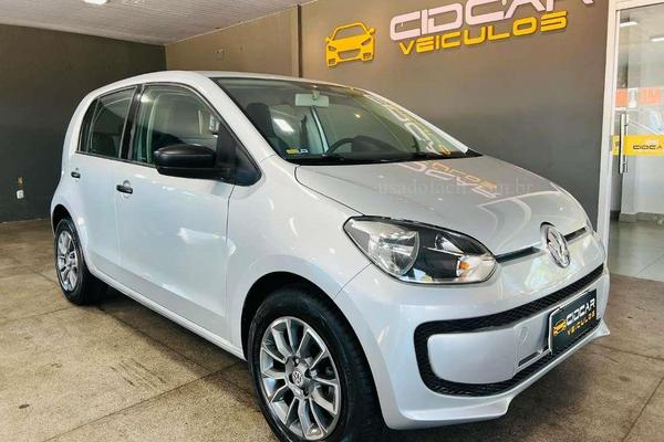 767_2025-02-09T134030.732-0300