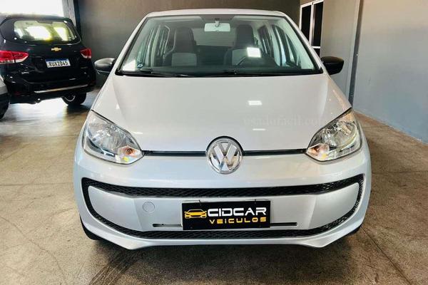 767_2025-02-09T134030.734-0300