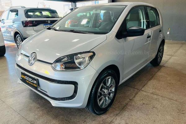 767_2025-02-09T134030.736-0300