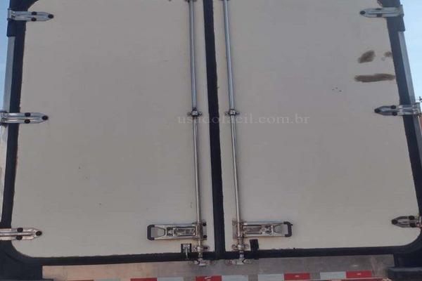 768_2025-02-09T134057.702-0300