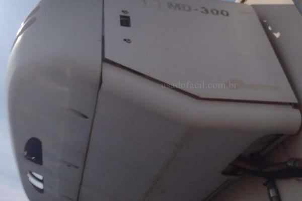 768_2025-02-09T134057.703-0300