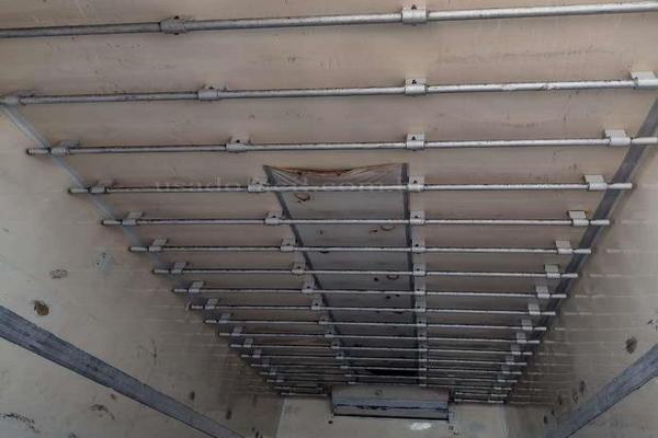 768_2025-02-09T134057.705-0300