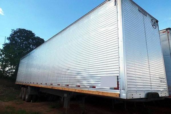 768_2025-02-09T134101.386-0300