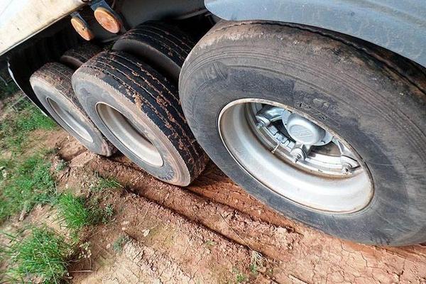 768_2025-02-09T134101.387-0300