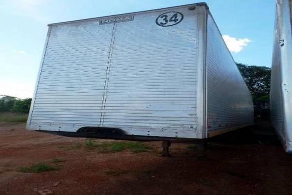 768_2025-02-09T134101.389-0300