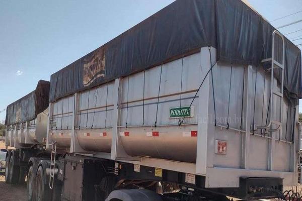 768_2025-02-09T134105.592-0300