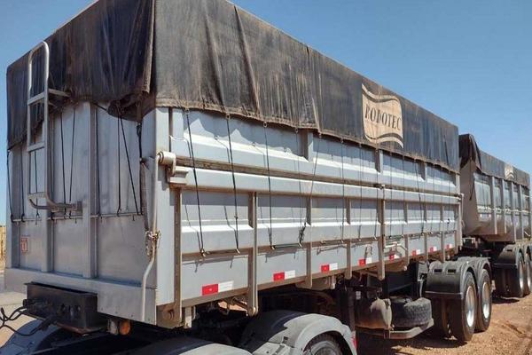 768_2025-02-09T134105.597-0300