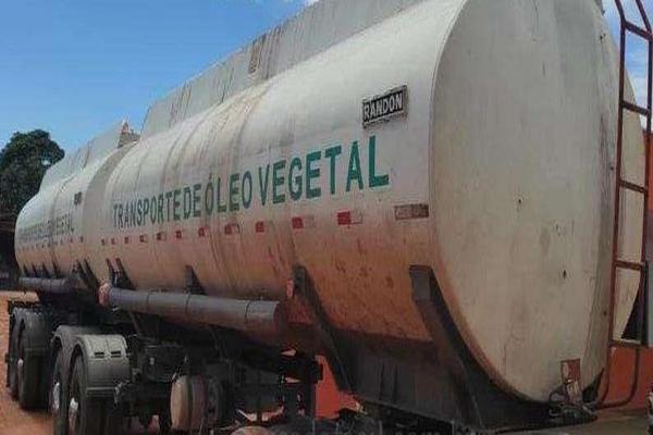 768_2025-02-09T134109.492-0300