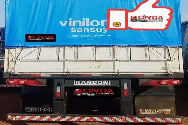 768_2025-02-09T134113.087-0300