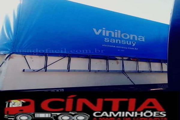 768_2025-02-09T134113.088-0300