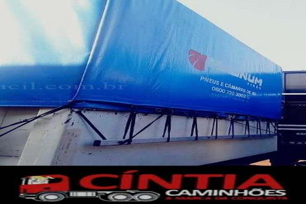 768_2025-02-09T134113.091-0300