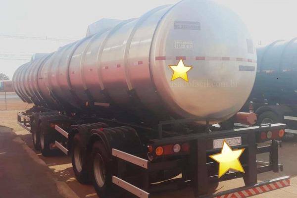 768_2025-02-09T134116.842-0300