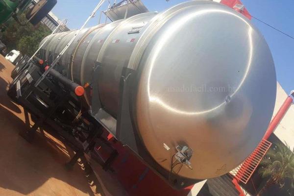 768_2025-02-09T134116.846-0300