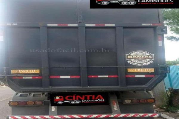 768_2025-02-09T134120.579-0300